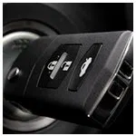 Simsbury Locksmith Service Simsbury, CT 860-359-9166 Simsbury Locksmith Service Simsbury, CT 860-359-9166 - abs-aut