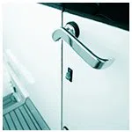 Simsbury Locksmith Service Simsbury, CT 860-359-9166 Simsbury Locksmith Service Simsbury, CT 860-359-9166 - abs-com