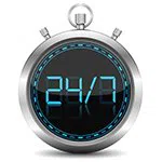 Simsbury Locksmith Service Simsbury, CT 860-359-9166 Simsbury Locksmith Service Simsbury, CT 860-359-9166 - abs-emg