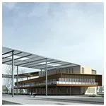 Simsbury Locksmith Service Simsbury, CT 860-359-9166 Simsbury Locksmith Service Simsbury, CT 860-359-9166 - abs-res