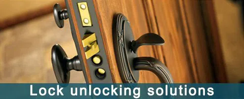 Simsbury Locksmith Service Simsbury, CT 860-359-9166 Simsbury Locksmith Service Simsbury, CT 860-359-9166 - home-ls-01