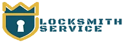 Simsbury Locksmith Service