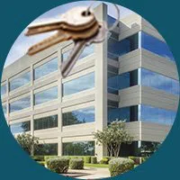 Simsbury Locksmith Service Simsbury, CT 860-359-9166 Simsbury Locksmith Service Simsbury, CT 860-359-9166 - sb-com