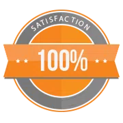 Simsbury Locksmith Service Simsbury, CT 860-359-9166 Simsbury Locksmith Service Simsbury, CT 860-359-9166 - sb-goal