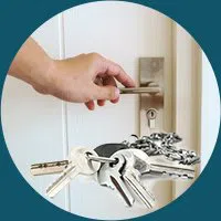 Simsbury Locksmith Service Simsbury, CT 860-359-9166 Simsbury Locksmith Service Simsbury, CT 860-359-9166 - sb-res